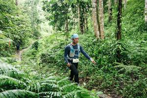 BIB: 
                            <button type="button" onclick="openModal(26372667)" class="btn btn-primary btn-sm float-right btn-popup" data-toggle="modal" data-target=".modal-high-quality">
                        <i class="fas fa-shopping-cart"></i> Add to Cart
                    </button>
                                            <button type="button" onclick="isThisMe(26372667, true)" class="btn btn-success btn-sm float-right btn-popup btn-isme hidden" data-toggle="tooltip" data-placement="bottom" title="นี่คือรูปของคุณใช่ไหม คลิกที่นี่เพื่อเอาเข้าอัลบั้ม">
                        <i class="fas fa-plus"></i> Add to album
                    </button>
                    <button type="button" onclick="isThisMe(26372667, false)" class="btn btn-warning btn-sm float-right btn-popup btn-isnotme hidden">
                        <i class="fas fa-ban"></i> Remove from album
                    </button>